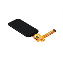 Tela Toque IPS 1.47" JD9853 Thumbnail 5