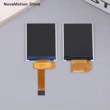 Tela LCD 1.77 Thumbnail 5