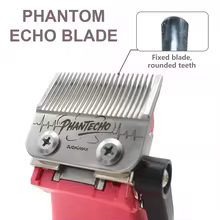 Kit Lâminas Juchi JC06 V003 R66 - Phantecho Thumbnail 4