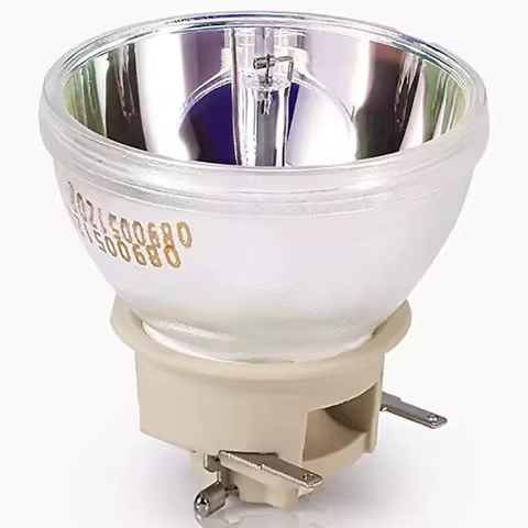 Lâmpada UHP 240W NOVA Original