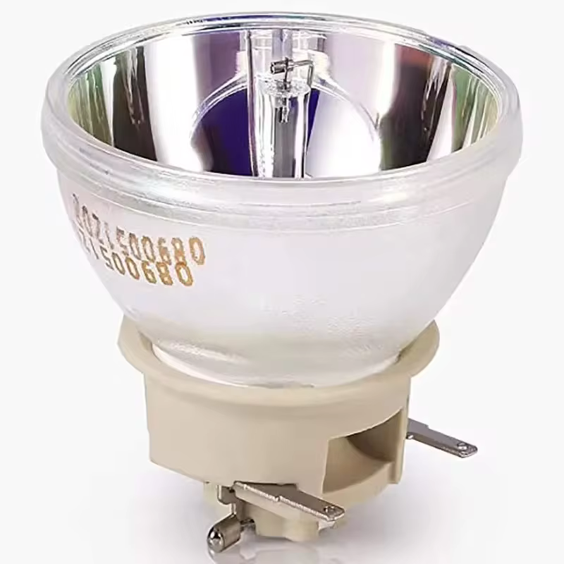 Lâmpada UHP 240W NOVA Original