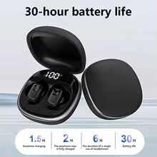 Fone TWS Lx5100 Bluetooth 5.3 Thumbnail 5