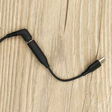 Adaptador Áudio USB-C para 3.5mm Samsung Thumbnail 5