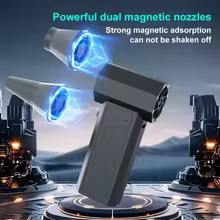 Lenovo Turbofan Portátil Thumbnail 3