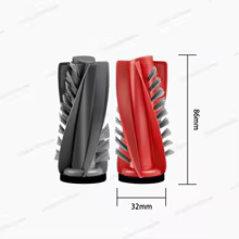Kit Roborock S9 MaxV Ultra Thumbnail 2