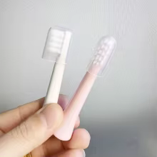 Cabeçotes Escova Elétrica Xiaomi T100 DuPont Thumbnail 3
