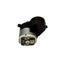 Motor Escova Lateral Roidmi EVE Plus Thumbnail 4