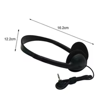 Fone de Ouvido Hi-Fi Bass 3.5mm Thumbnail 6
