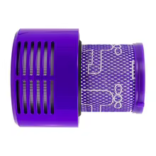 Filtro HEPA Dyson V10 SV12 Thumbnail 6