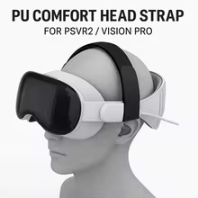 Almofada VR Conforto Thumbnail 2