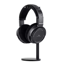 HarmonicDyne Black Hole Headphones Thumbnail 5