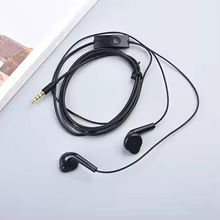 Fone de Ouvido 3.5mm para Samsung Thumbnail 6