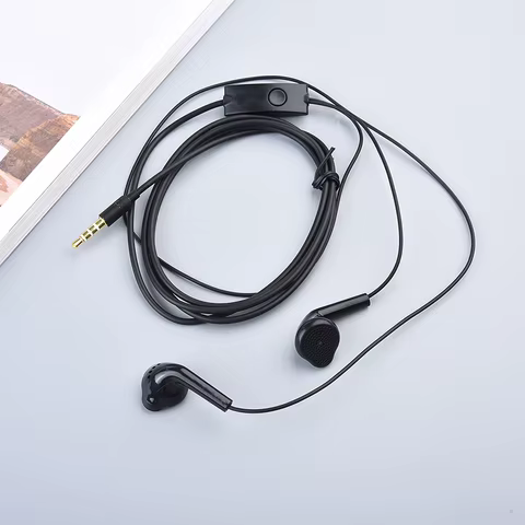 Fone de Ouvido Samsung 3.5mm