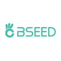 Interruptor Inteligente Bseed SmartHome Thumbnail 2