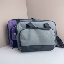 Bolsa de Transporte para Projetor Thumbnail 6