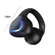 Fone Bluetooth 5.4 Esportivo Thumbnail 6