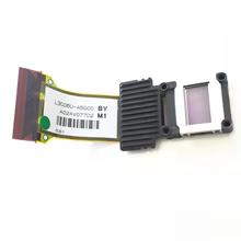 Painel LCD Projetor Epson EH-TW6500C Thumbnail 4