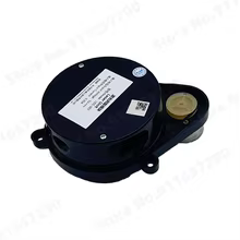 Sensor LDS-007 Ecovacs Deebot Thumbnail 4