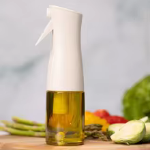 Spray de Óleo Zuutii para Cozinha Thumbnail 1