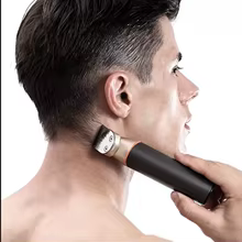 Máquina de Cortar Cabelo Mijia 5 em 1 Thumbnail 2