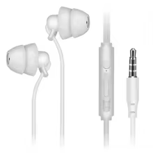 Fone de Ouvido In-Ear com Microfone e Controle Thumbnail 6