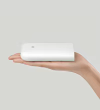 Xiaomi Mini Impressora ZINK Thumbnail 5