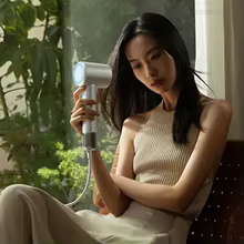 Secador Xiaomi MiJia H501 Thumbnail 2