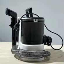 Aspirador Portátil 800W 17kPa Thumbnail 2