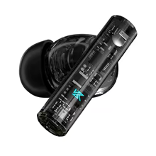 KZ Sora 5.4 Bluetooth TWS Thumbnail 3