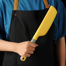 Espátula de Silicone Profissional Thumbnail 2