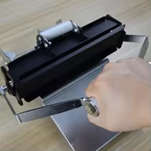 Máquina Enrolar Sushi JM-40 Thumbnail 1