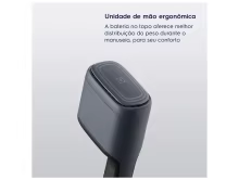 Aspirador Electrolux ERG019 Sem Fio Thumbnail 3
