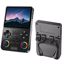 AT82-J36 Console Portátil Android Thumbnail 6