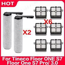 Kit Acessórios Tineco S7 com Filtro HEPA Thumbnail 1
