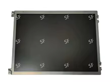 Tela LCD Industrial 10.4 Polegadas Thumbnail 3