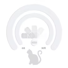 Filtro Xiaomi Pet Water Dispenser 2 Thumbnail 4