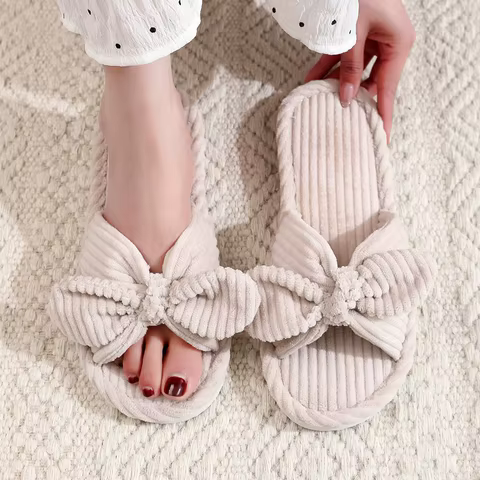 Chinelos Femininos Confortáveis