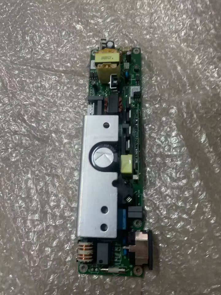 Fonte de Alimentação B Acer X118H