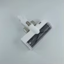 Cabeça de Escova Dreame TROUVER Power Thumbnail 6