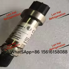Sensor de Pressão York Ar Condicionado Thumbnail 2