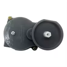 Motor de Escova Lateral iRobot Roomba Thumbnail 5