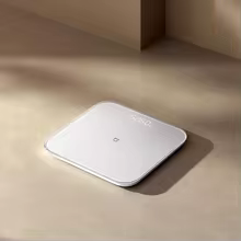 Escala Inteligente Xiaomi Mijia S200 Thumbnail 2