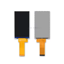 Display LCD TFT 4.45 Polegadas Thumbnail 6