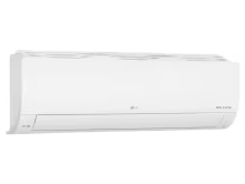 LG Dual Inverter Split 9000 BTUs Thumbnail 5