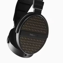Fones THIEAUDIO Cypher Open Thumbnail 2