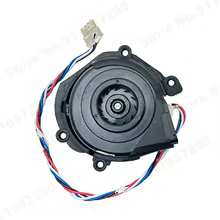 Motor Aspirador Dreame X50 L50 QIXIAO Thumbnail 3