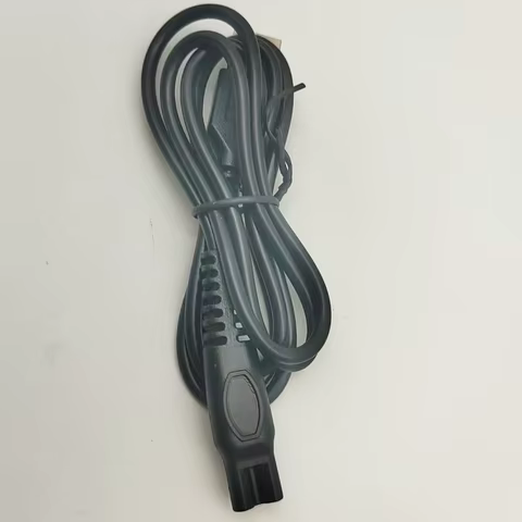 Cabo Carregamento USB Kemei