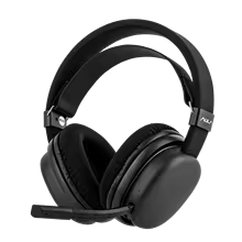 AULA G7 Headset Gamer RGB Thumbnail 1