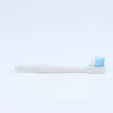 Bico Substituição Universal Irrigador Oral Thumbnail 3