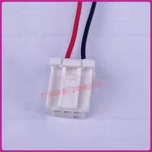 Ventilador Geladeira Rongsheng 4715JL Thumbnail 4